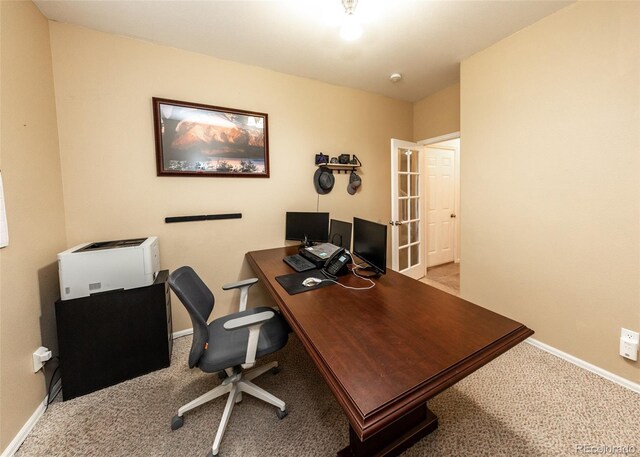 10868 Deer Meadow Cir, Colorado Springs, CO 80925