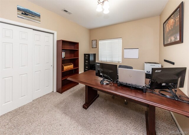 10868 Deer Meadow Cir, Colorado Springs, CO 80925