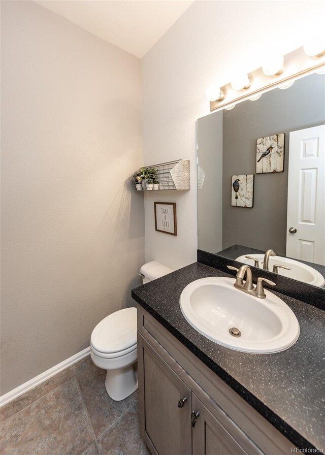 10868 Deer Meadow Cir, Colorado Springs, CO 80925