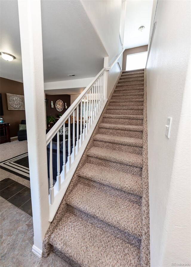 10868 Deer Meadow Cir, Colorado Springs, CO 80925