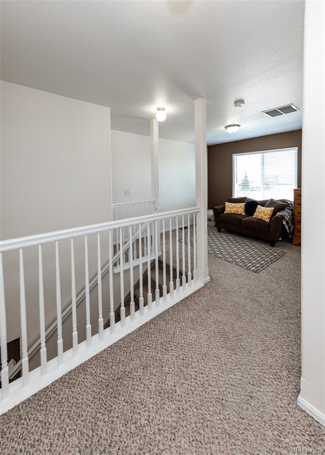 10868 Deer Meadow Cir, Colorado Springs, CO 80925