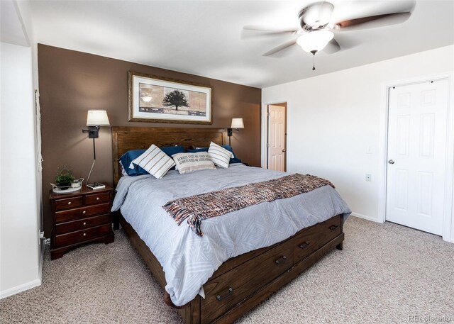 10868 Deer Meadow Cir, Colorado Springs, CO 80925