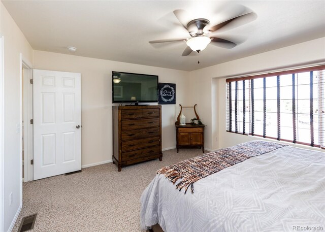 10868 Deer Meadow Cir, Colorado Springs, CO 80925