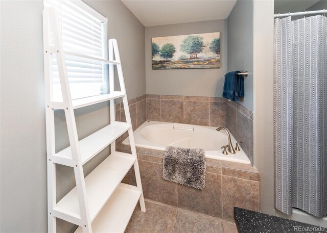 10868 Deer Meadow Cir, Colorado Springs, CO 80925