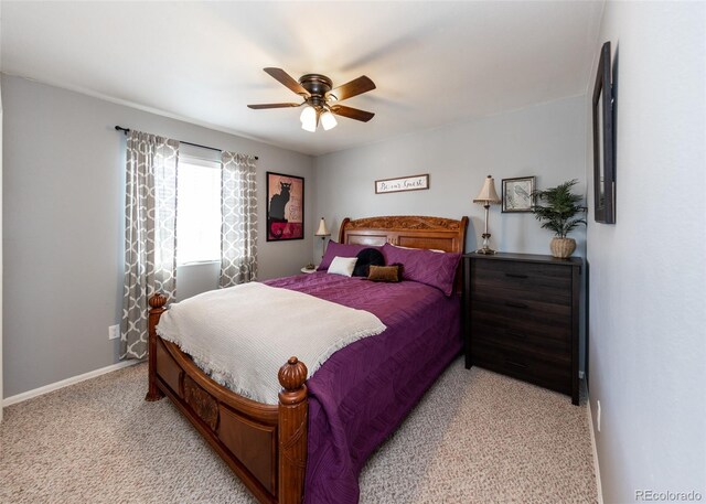 10868 Deer Meadow Cir, Colorado Springs, CO 80925