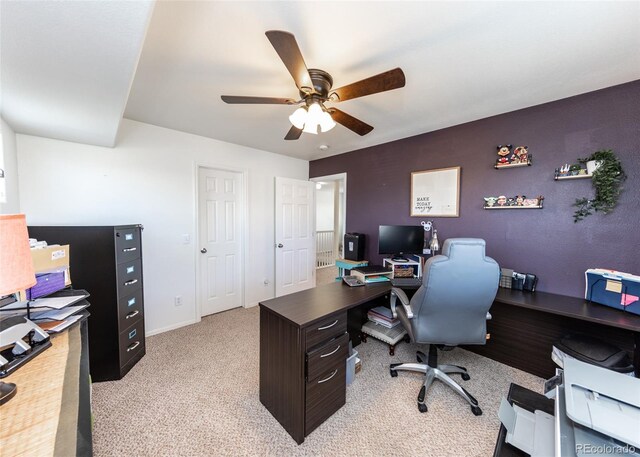 10868 Deer Meadow Cir, Colorado Springs, CO 80925