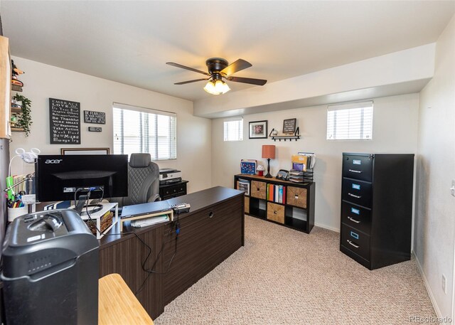 10868 Deer Meadow Cir, Colorado Springs, CO 80925