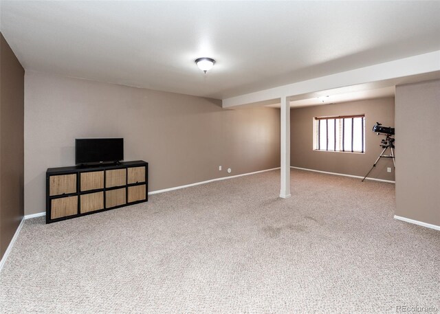 10868 Deer Meadow Cir, Colorado Springs, CO 80925