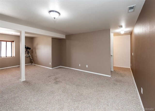 10868 Deer Meadow Cir, Colorado Springs, CO 80925