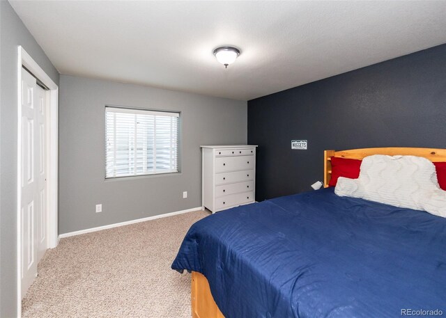 10868 Deer Meadow Cir, Colorado Springs, CO 80925