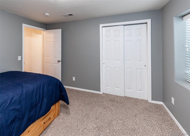10868 Deer Meadow Cir, Colorado Springs, CO 80925