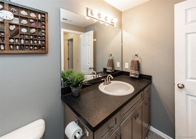 10868 Deer Meadow Cir, Colorado Springs, CO 80925