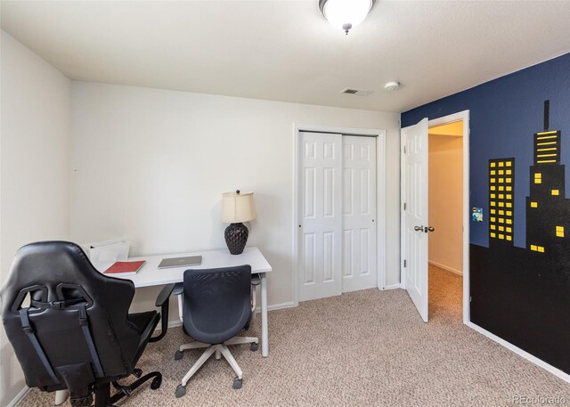 10868 Deer Meadow Cir, Colorado Springs, CO 80925