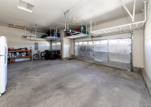 10868 Deer Meadow Cir, Colorado Springs, CO 80925