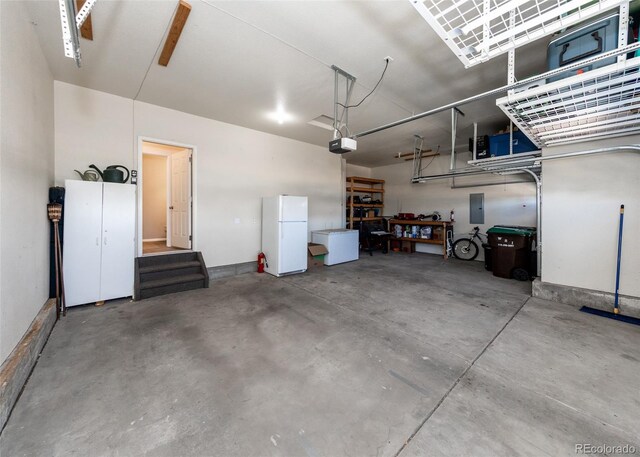 10868 Deer Meadow Cir, Colorado Springs, CO 80925