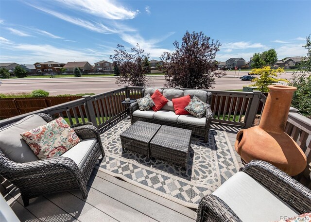 10868 Deer Meadow Cir, Colorado Springs, CO 80925