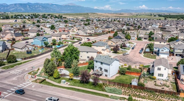 10868 Deer Meadow Cir, Colorado Springs, CO 80925