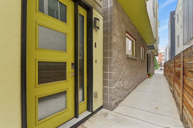 4943 Lowell Blvd Unit 4, Denver, CO 80221 - photo 3