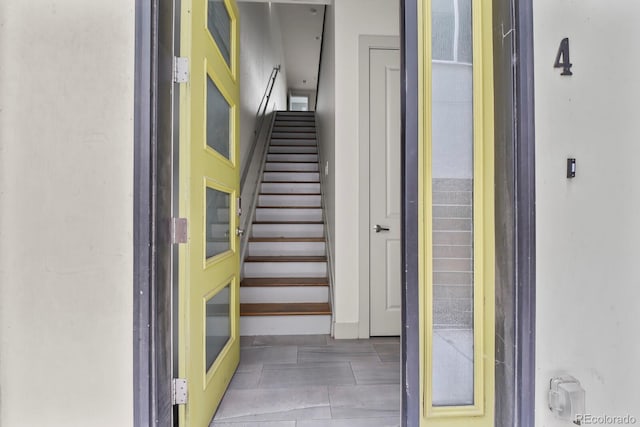 4943 Lowell Blvd Unit 4, Denver, CO 80221 - photo 4