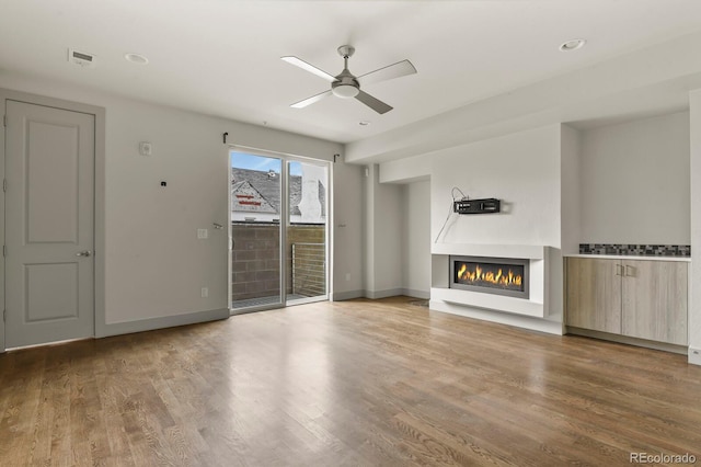 4943 Lowell Blvd Unit 4, Denver, CO 80221 - photo 5