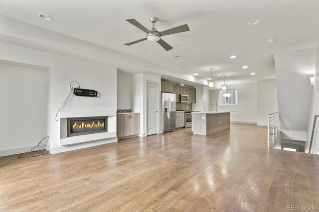 4943 Lowell Blvd Unit 4, Denver, CO 80221 - photo 6