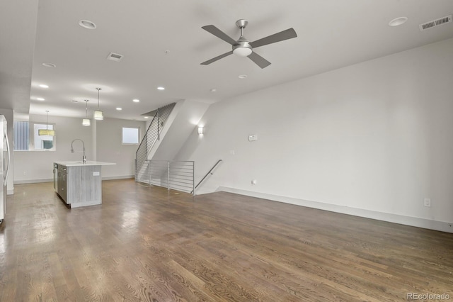 4943 Lowell Blvd Unit 4, Denver, CO 80221 - photo 7