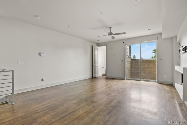 4943 Lowell Blvd Unit 4, Denver, CO 80221 - photo 8