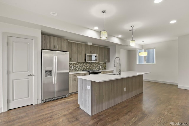 4943 Lowell Blvd Unit 4, Denver, CO 80221 - photo 9