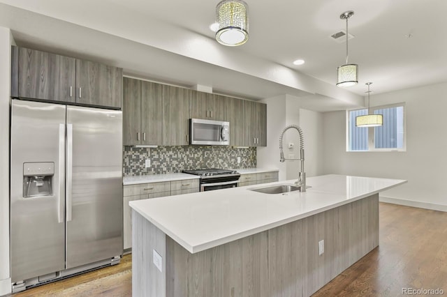 4943 Lowell Blvd Unit 4, Denver, CO 80221 - photo 10