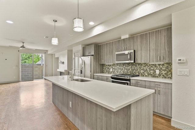 4943 Lowell Blvd Unit 4, Denver, CO 80221 - photo 11