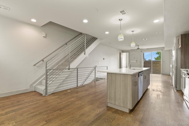 4943 Lowell Blvd Unit 4, Denver, CO 80221 - photo 12