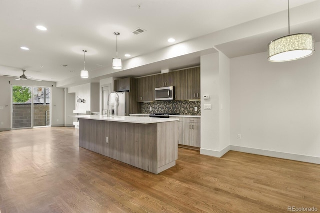 4943 Lowell Blvd Unit 4, Denver, CO 80221 - photo 13