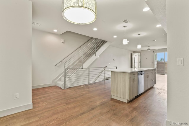 4943 Lowell Blvd Unit 4, Denver, CO 80221 - photo 14