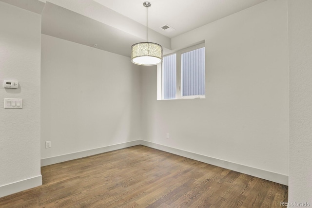 4943 Lowell Blvd Unit 4, Denver, CO 80221 - photo 15