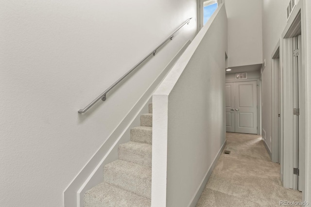 4943 Lowell Blvd Unit 4, Denver, CO 80221 - photo 17