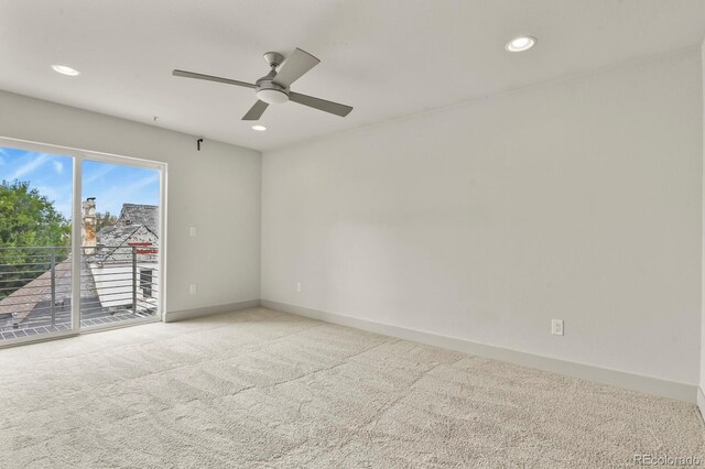 4943 Lowell Blvd Unit 4, Denver, CO 80221 - photo 18
