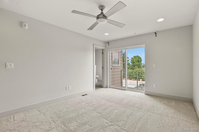 4943 Lowell Blvd Unit 4, Denver, CO 80221 - photo 19