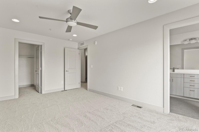 4943 Lowell Blvd Unit 4, Denver, CO 80221 - photo 20