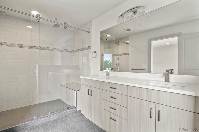 4943 Lowell Blvd Unit 4, Denver, CO 80221 - photo 21
