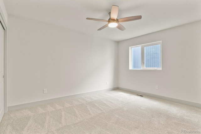 4943 Lowell Blvd Unit 4, Denver, CO 80221 - photo 22