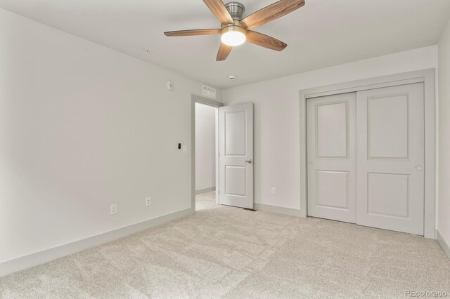 4943 Lowell Blvd Unit 4, Denver, CO 80221 - photo 23