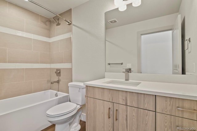 4943 Lowell Blvd Unit 4, Denver, CO 80221 - photo 24