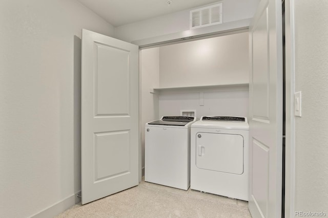 4943 Lowell Blvd Unit 4, Denver, CO 80221 - photo 25