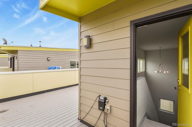 4943 Lowell Blvd Unit 4, Denver, CO 80221 - photo 27