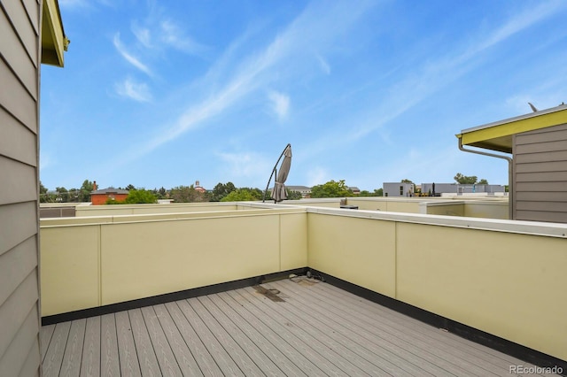4943 Lowell Blvd Unit 4, Denver, CO 80221 - photo 29