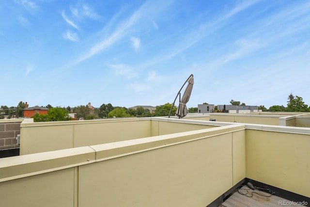 4943 Lowell Blvd Unit 4, Denver, CO 80221 - photo 30