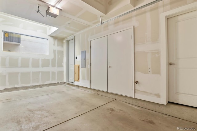 4943 Lowell Blvd Unit 4, Denver, CO 80221 - photo 31