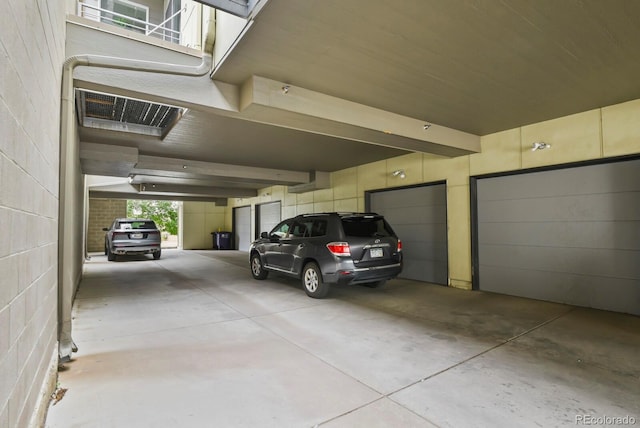 4943 Lowell Blvd Unit 4, Denver, CO 80221 - photo 32
