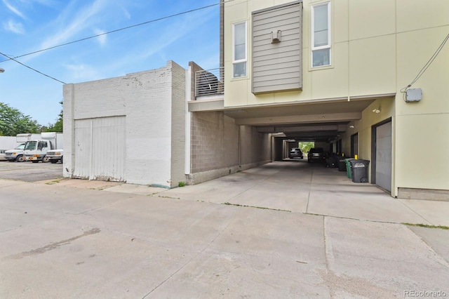 4943 Lowell Blvd Unit 4, Denver, CO 80221 - photo 33