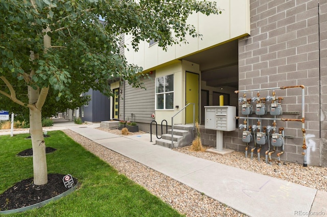4943 Lowell Blvd Unit 4, Denver, CO 80221 - photo 34